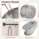 stainless-steel-pasta-strainer-set-with--4.jpg