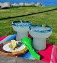 dos-suenos-mexican-hand-blown-glass-set--6.jpg