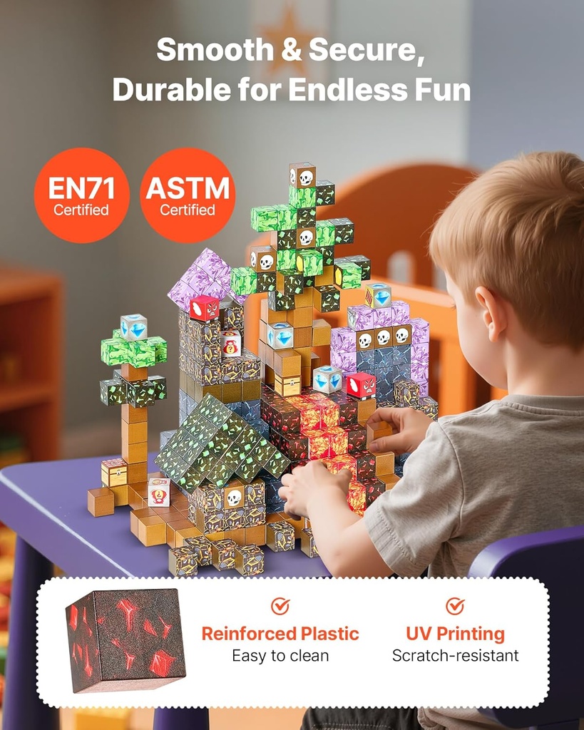 vevor-magnetic-blocks-150-pcs-dark-castl-6.jpg
