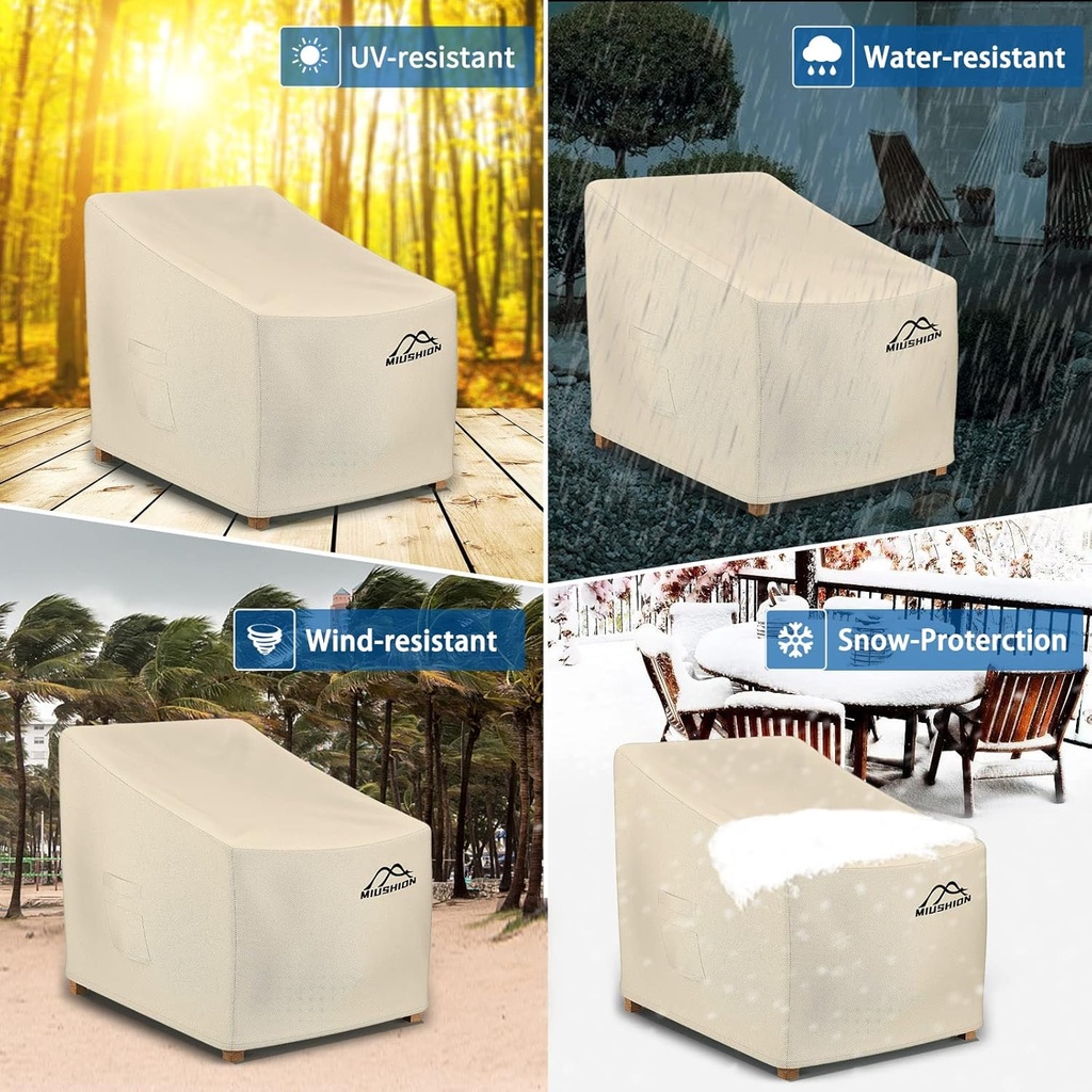 2-pack-patio-chair-covers-40-w-x-40-d-x--6.jpg