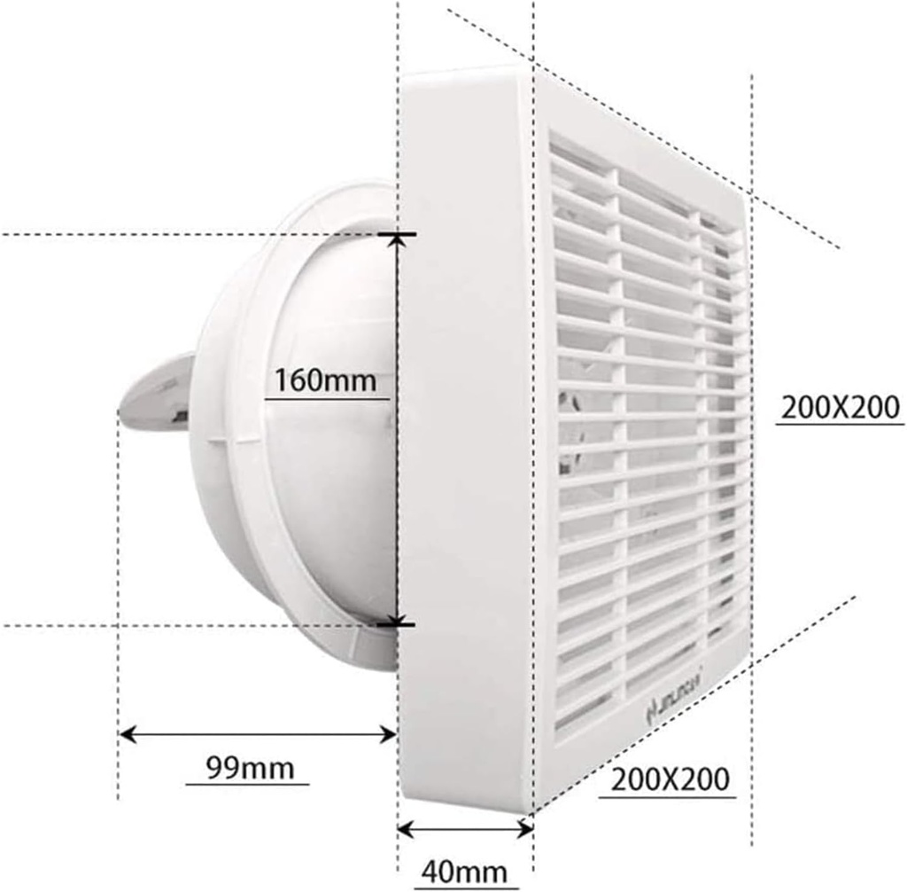 bathroom-exhaust-fan-ventilation-fan-ext-2.jpg