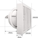 bathroom-exhaust-fan-ventilation-fan-ext-2.jpg