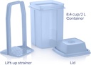 tupperware-pick-a-deli-food-storage-cont-4.jpg