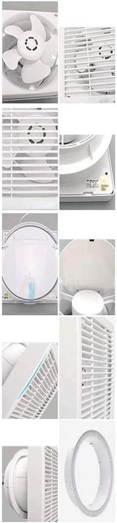 bathroom-exhaust-fan-ventilation-fan-ext-4.jpg