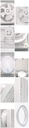 bathroom-exhaust-fan-ventilation-fan-ext-4.jpg