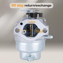 new-gcv160-carburetor-carb-for-honda-hrt-5.jpg