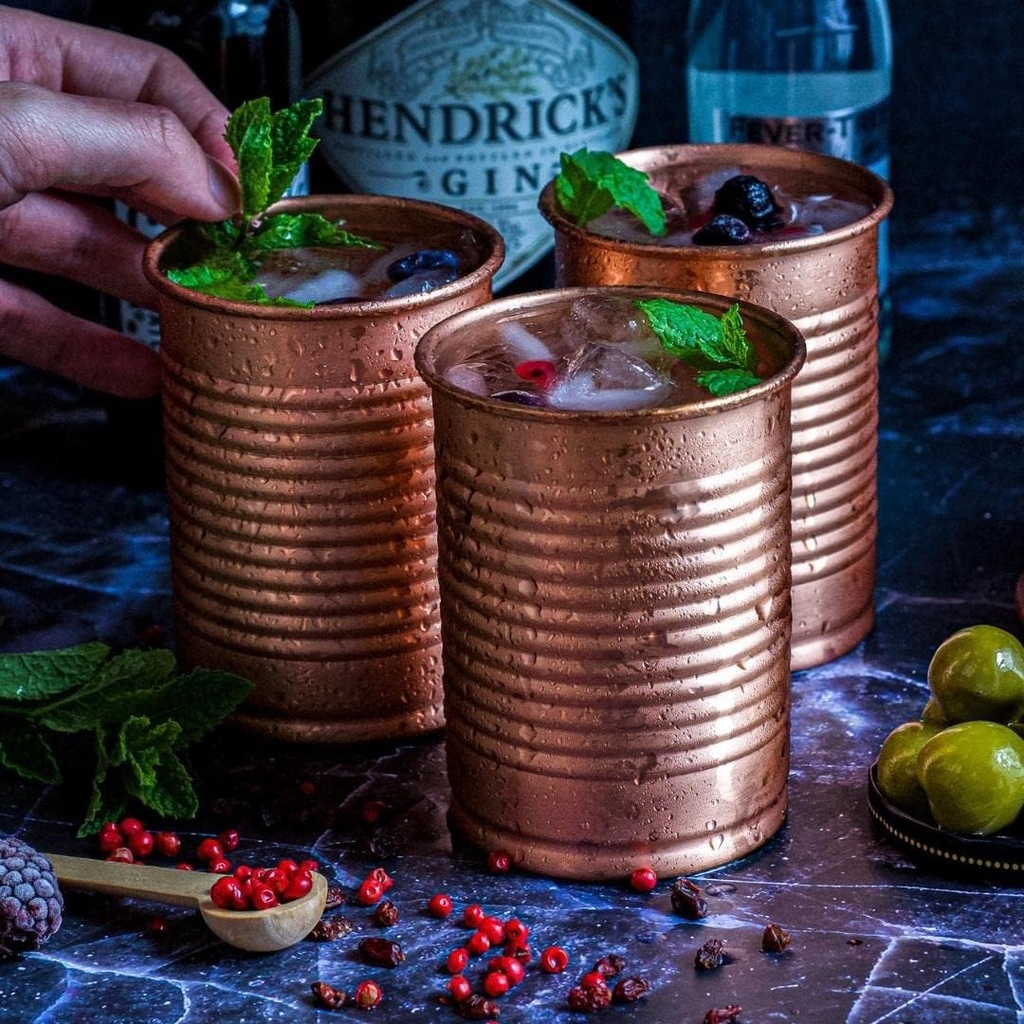 copper-cocktail-tins-set-of-2-12oz---cho-2.jpg