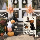 avoin-colorlife-welcome-halloween-trick--2.jpg