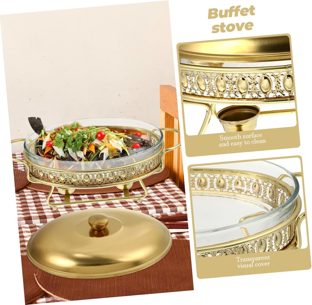 aboofan-buffet-stove-food-heating-contai-4.jpg