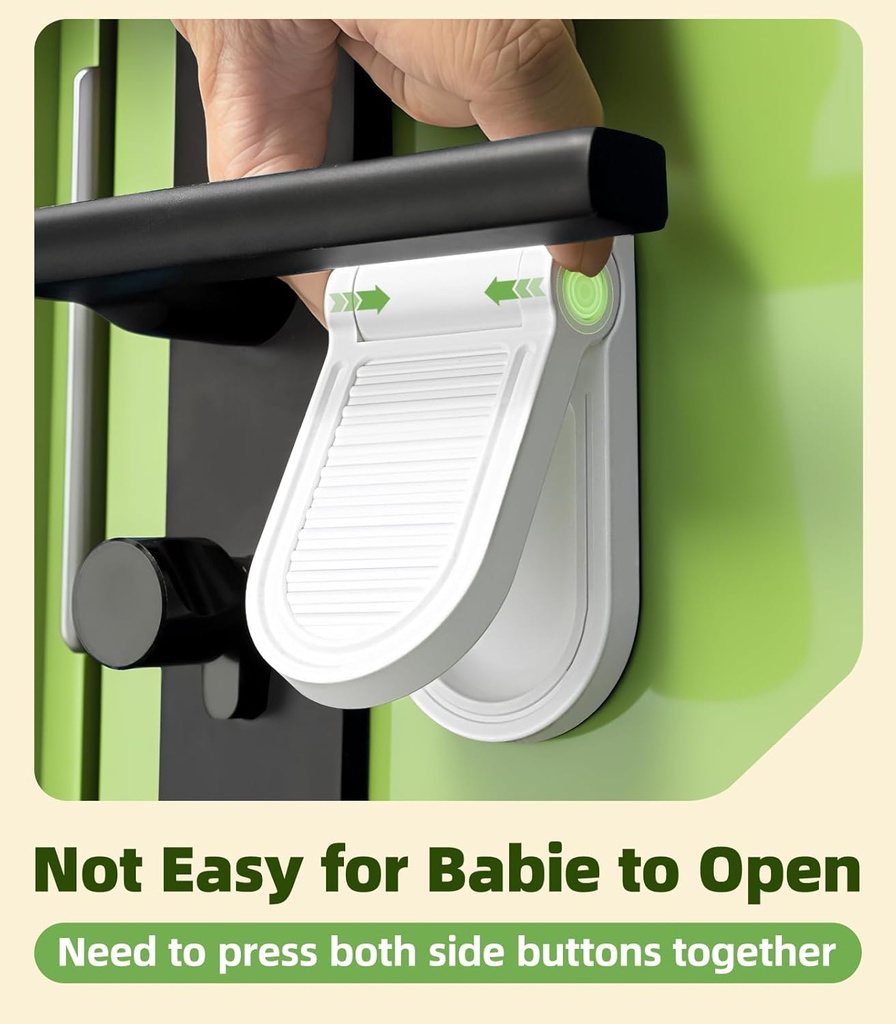 door-lever-lock-2-pack-for-kids-safety-p-2.jpg