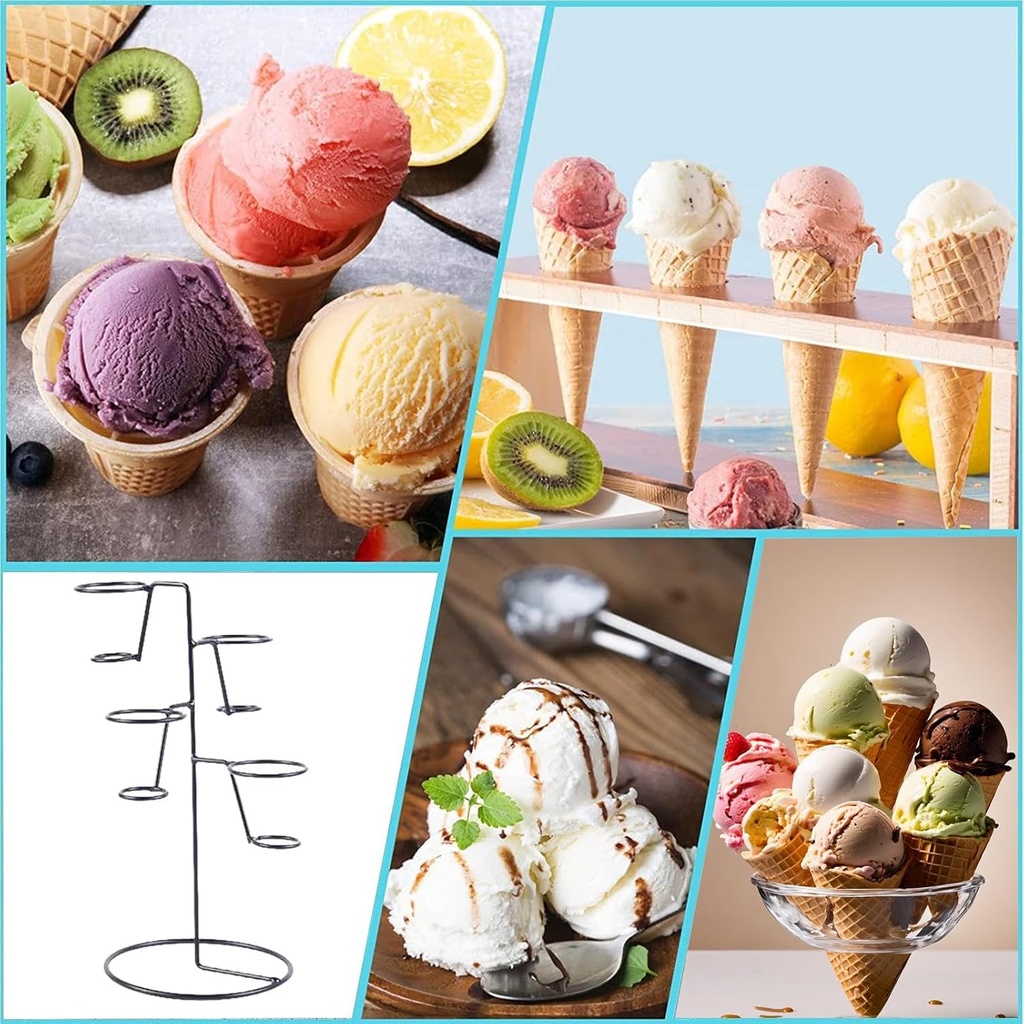 doefo-metal-ice-cream-cone-holder-stand--6.jpg