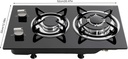 2-burner-propane-stove-2047-x-1259-tough-5.jpg