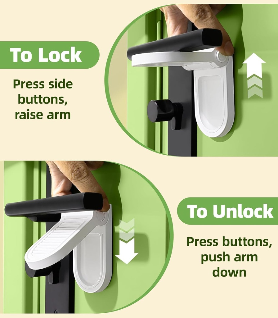 door-lever-lock-2-pack-for-kids-safety-p-3.jpg