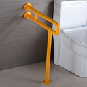 handrailgrab-bar-elderly-toilet-u-shaped-2.jpg