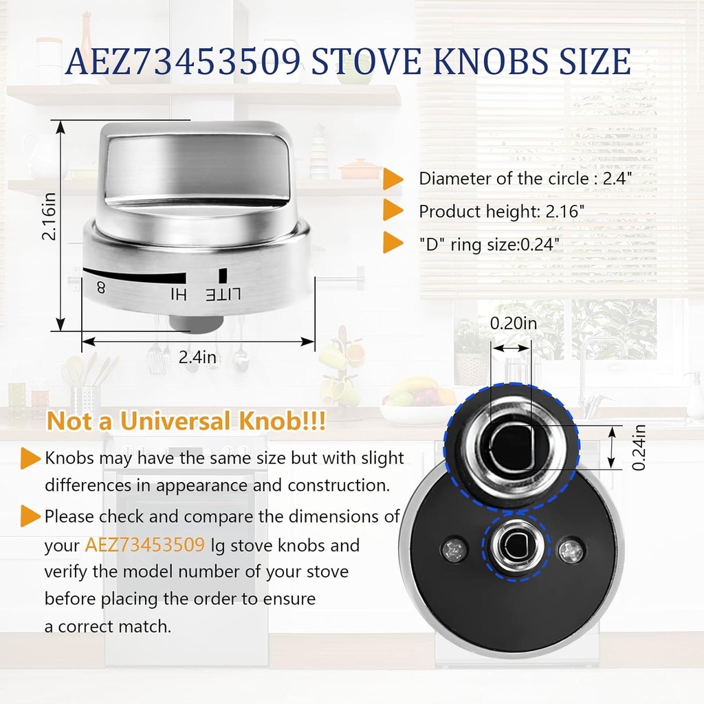 aez73453509-stove-knobs-replacements-com-3.jpg
