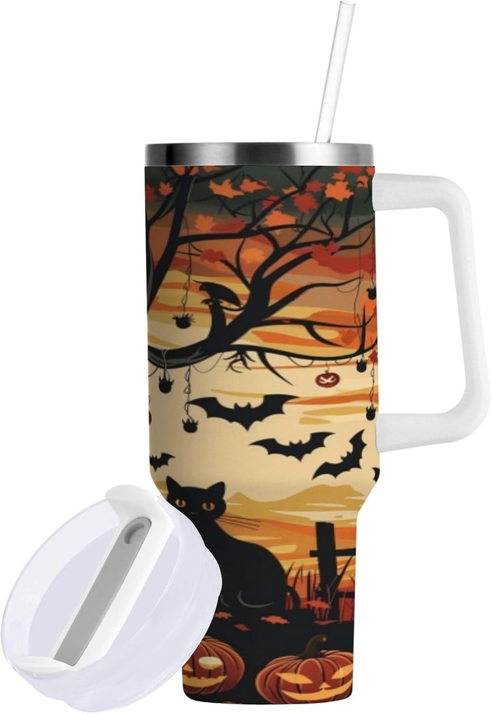 30-oz-tumbler-with-handle-and-straw-lid--2.jpg