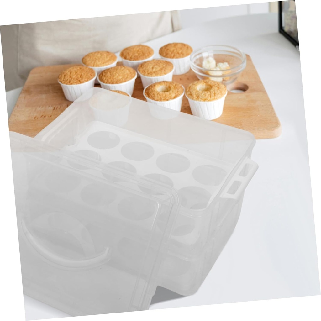 clear-cake-carrier-handle-two-cake-packi-3.jpg