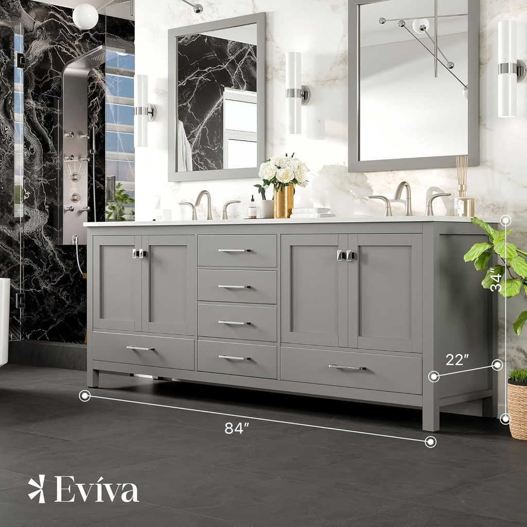 eviva-aberdeen-84-in-gray-double-sink-ba-2.jpg