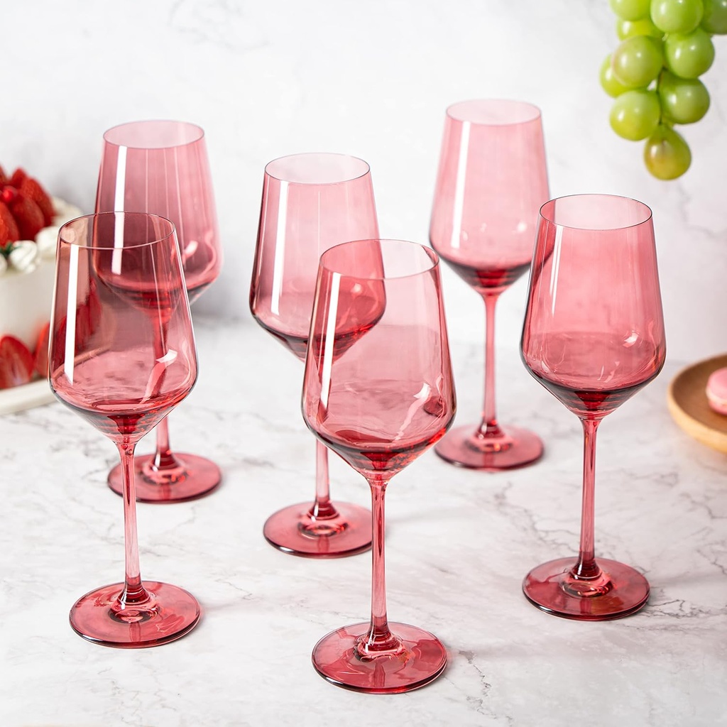 red-rose-colored-wine-glass-set-large-12-4.jpg