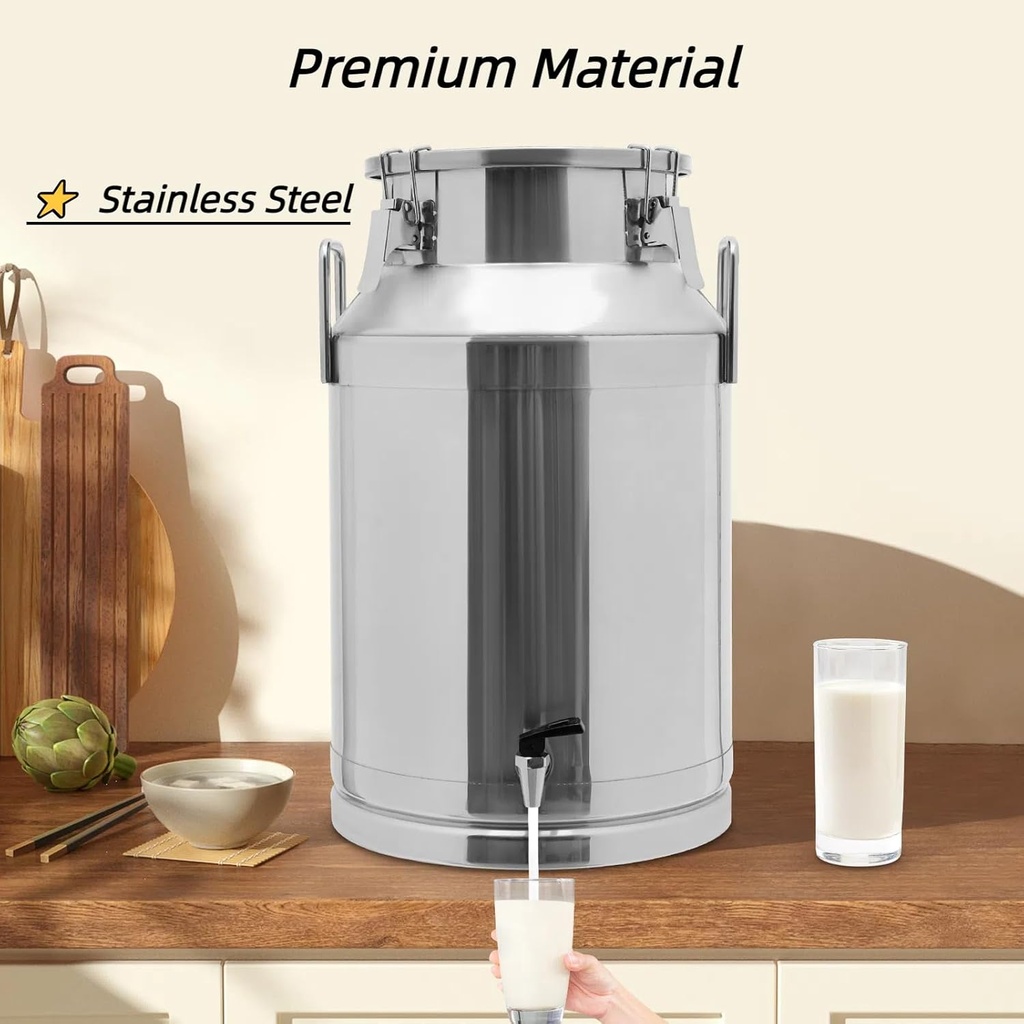 stainless-steel-milk-can-10-gal-portable-2.jpg