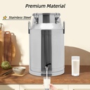 stainless-steel-milk-can-10-gal-portable-2.jpg