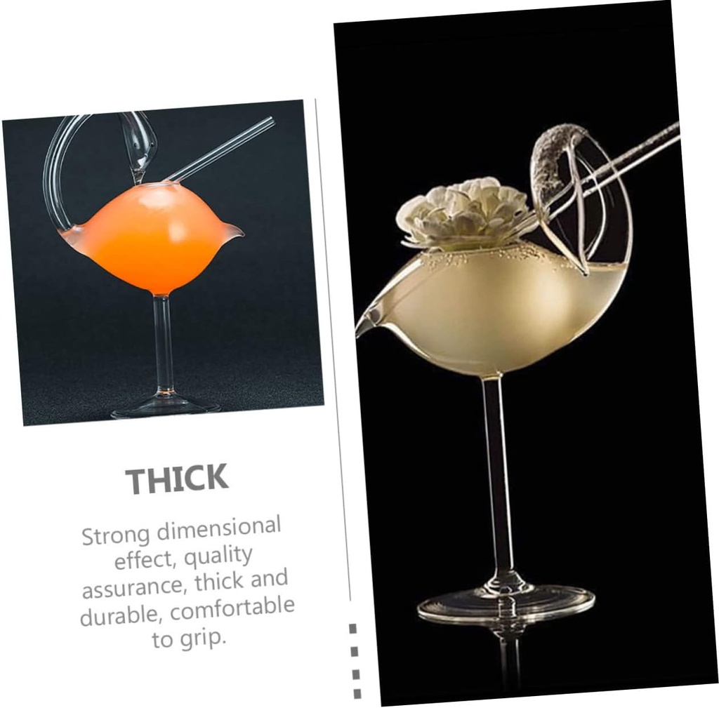 2pcs-swan-shape-cocktail-glass-transpare-2.jpg