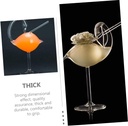 2pcs-swan-shape-cocktail-glass-transpare-2.jpg