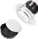 aeropress-coffee-maker-white-paper-micro-5.jpg