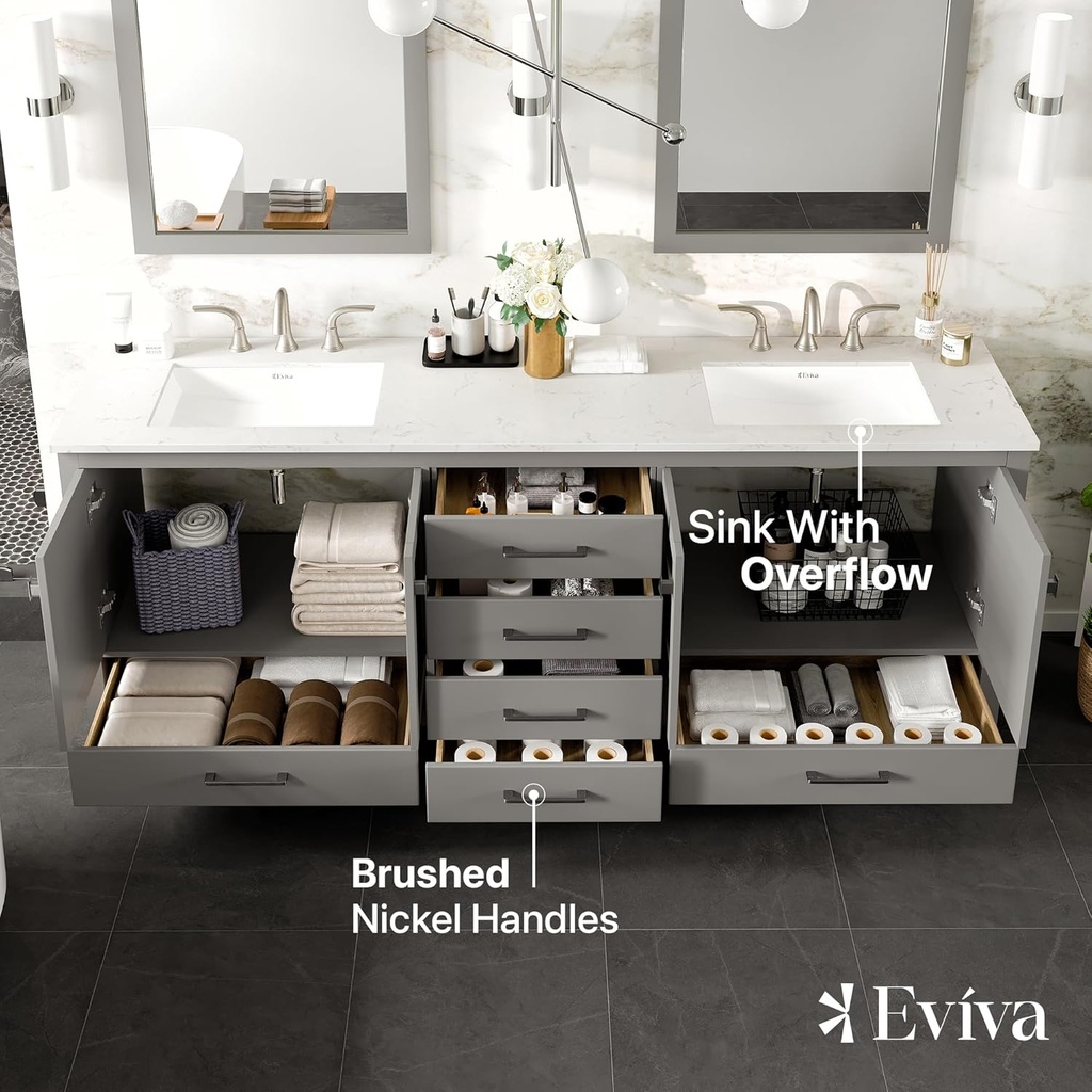 eviva-aberdeen-84-in-gray-double-sink-ba-3.jpg