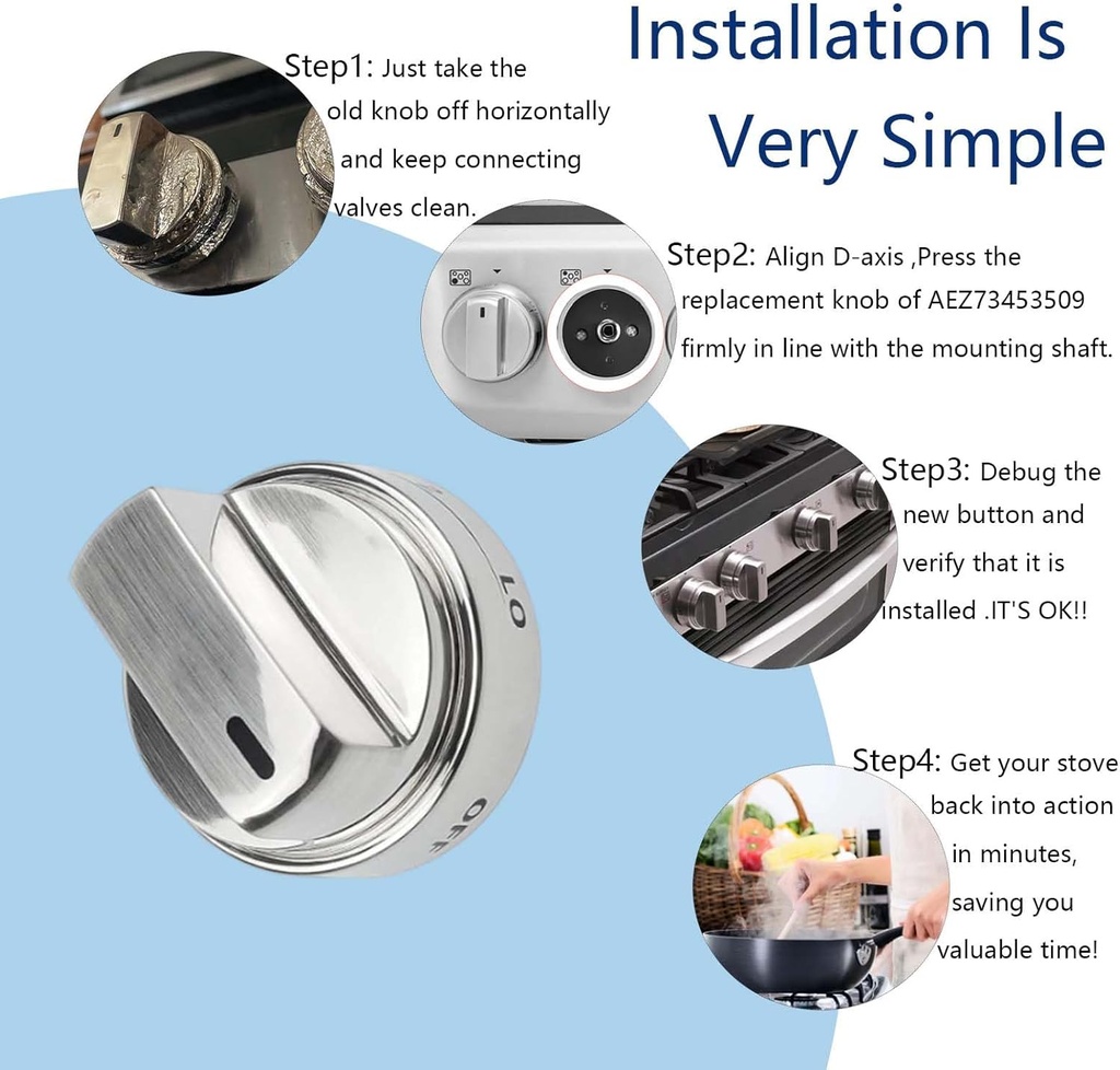 aez73453509-stove-knobs-replacements-com-5.jpg
