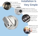 aez73453509-stove-knobs-replacements-com-5.jpg