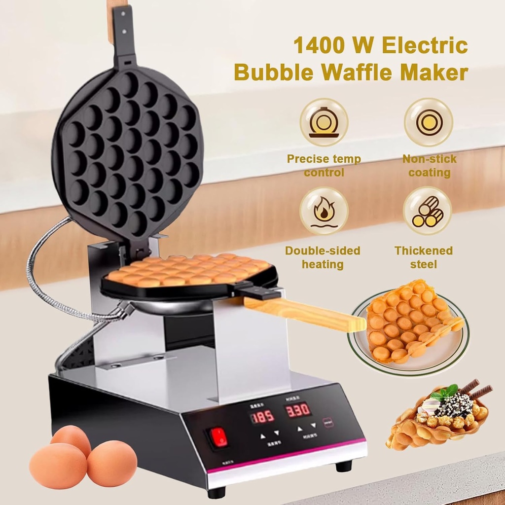 180-rotating-egg-waffle-maker1400-w-doub-2.jpg