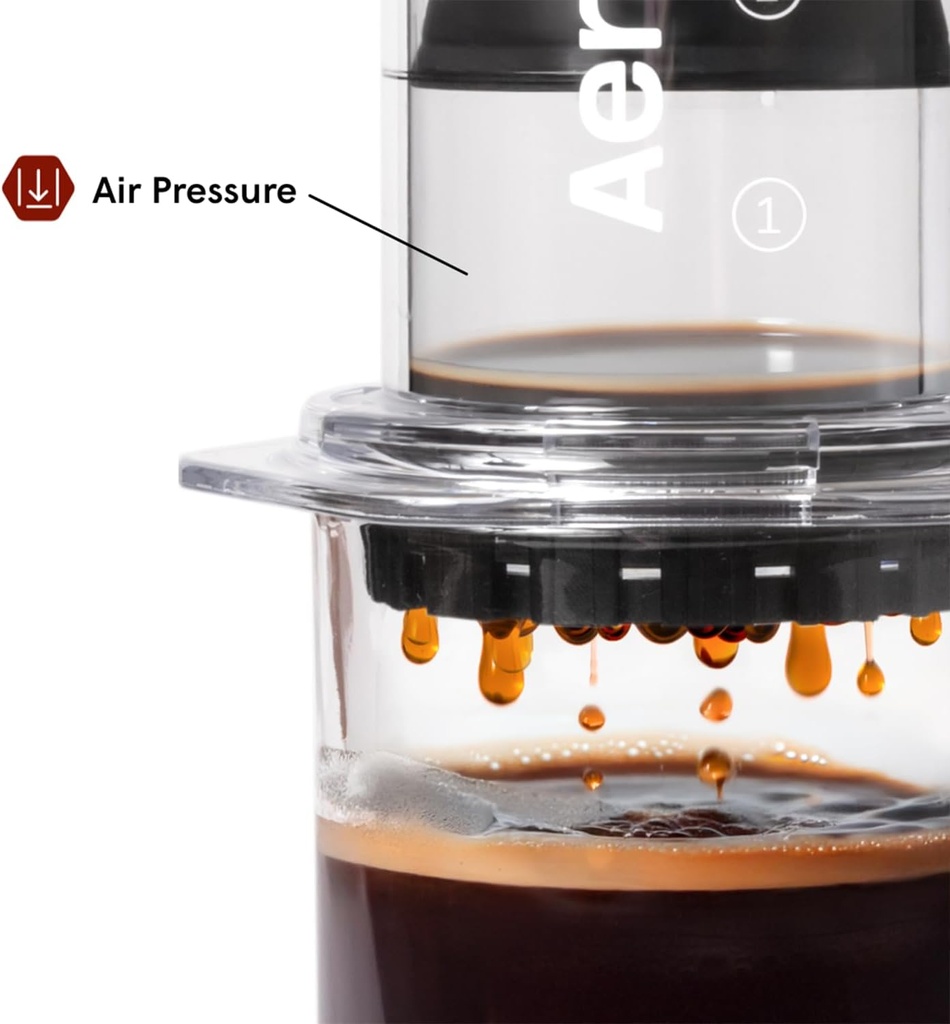 aeropress-coffee-maker-white-paper-micro-6.jpg