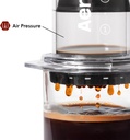 aeropress-coffee-maker-white-paper-micro-6.jpg