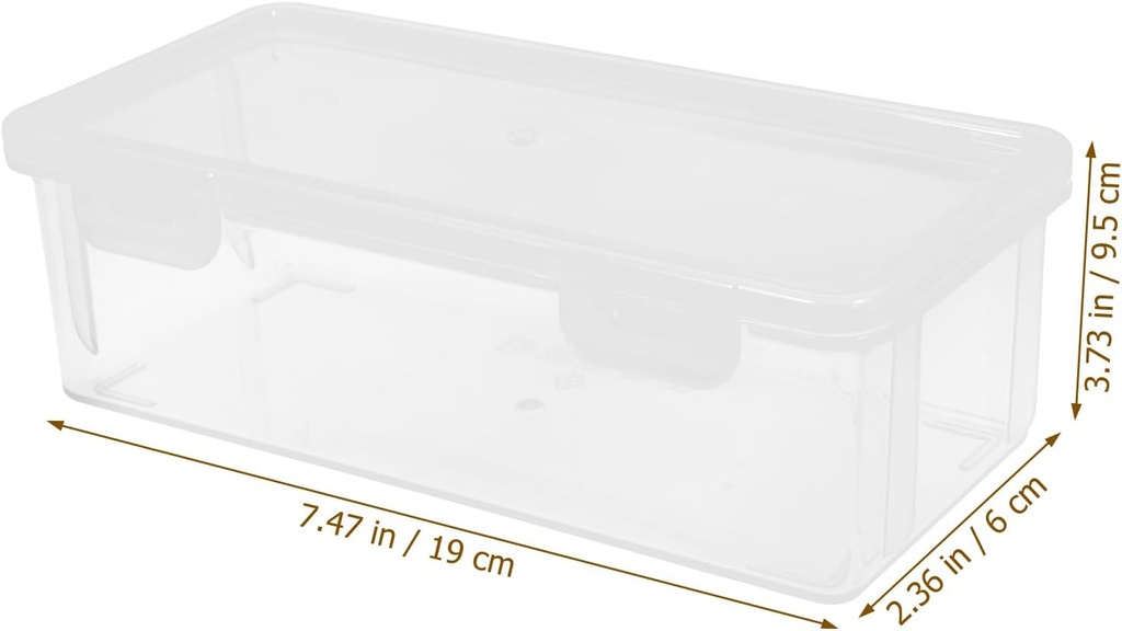 lifkome-2pcs-bread-storage-box-plastic-b-2.jpg