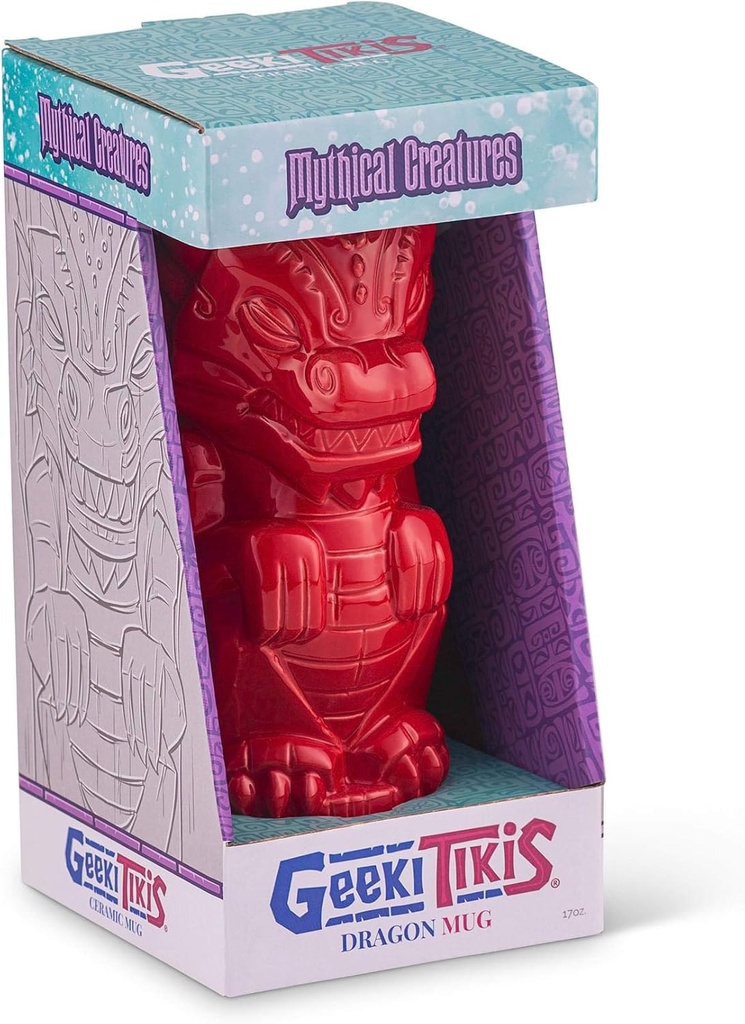 geeki-tikis-red-dragon-fantasy-mug-offic-4.jpg