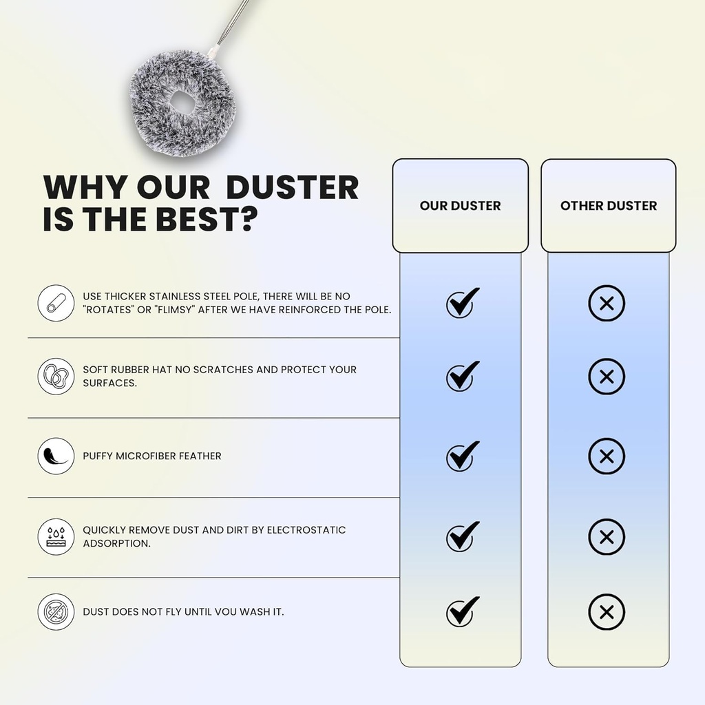 ceiling-fan-cleaner-duster-high-ceiling--5.jpg
