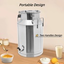 stainless-steel-milk-can-10-gal-portable-4.jpg