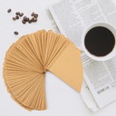 coffee-filter-cone-coffee-filters-2-pour-5.jpg