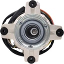 for-air-conditioner-motor-1457759d-sic-5-2.jpg