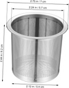 stainless-steel-mesh-coffee-filter-strai-2.jpg