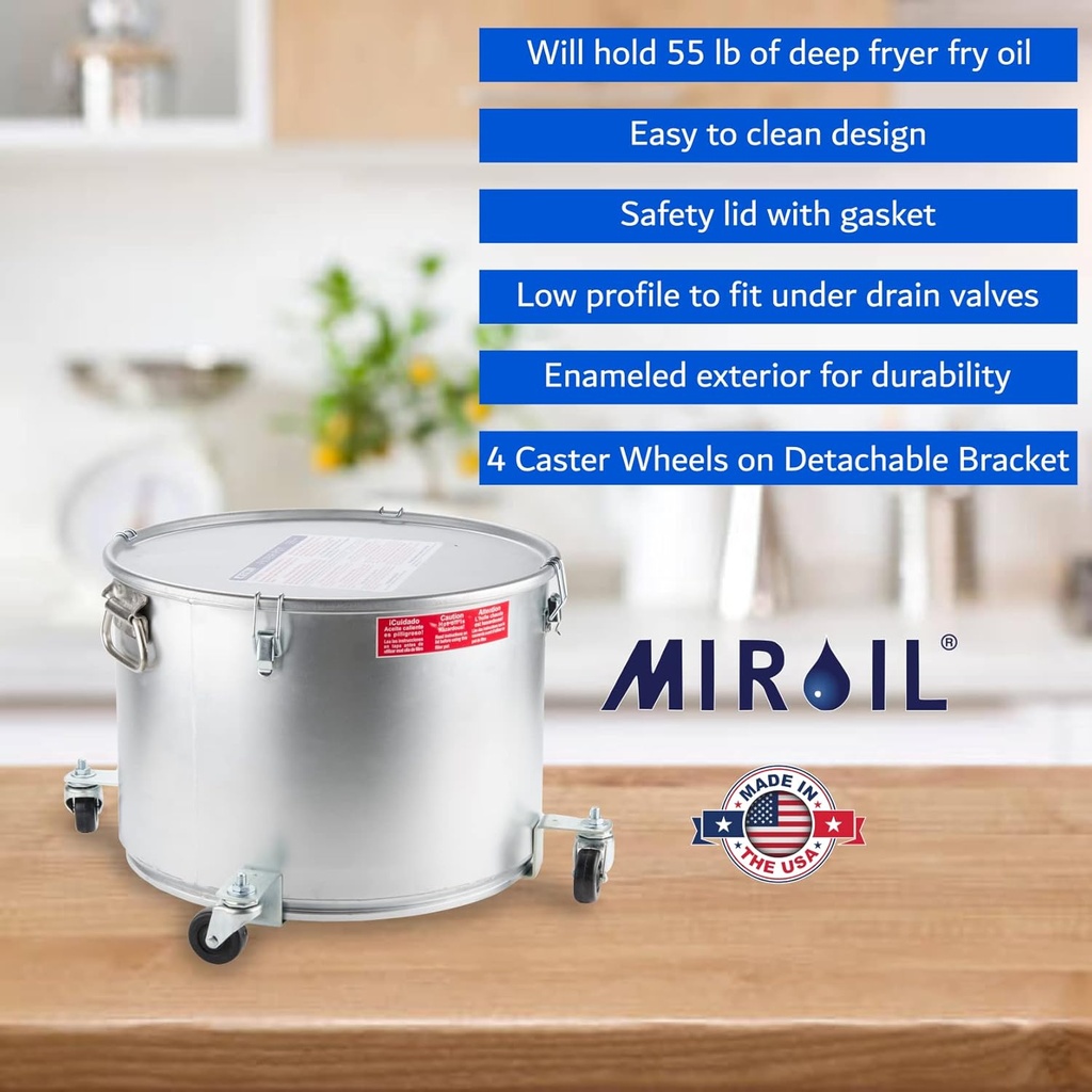 miroil-7-gallon-oil-disposal-caddy-with--2.jpg