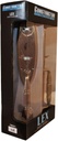 lex-elite-hand-set-door-lock-leverantiqu-5.jpg