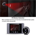 doorbell-28in-lcd-screen-smart-wireless--4.jpg