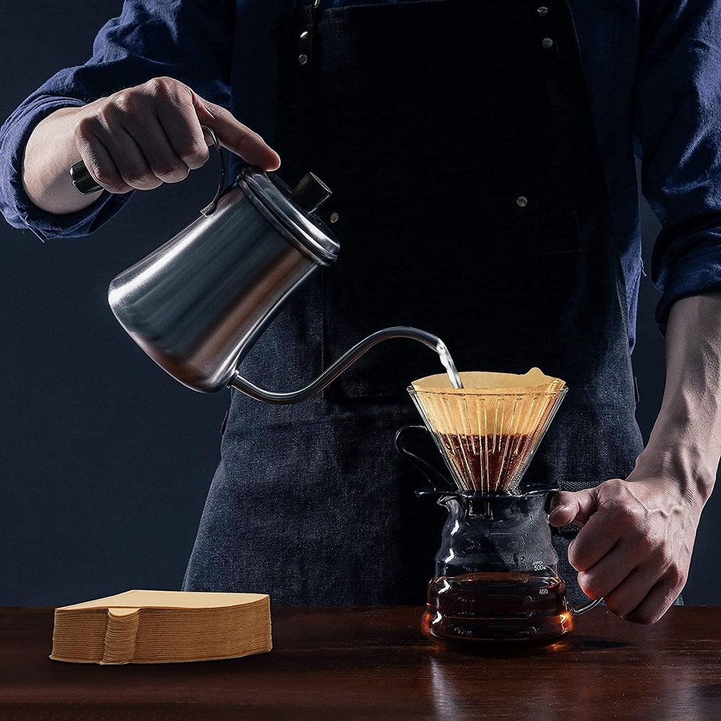 coffee-filter-cone-coffee-filters-2-pour-6.jpg