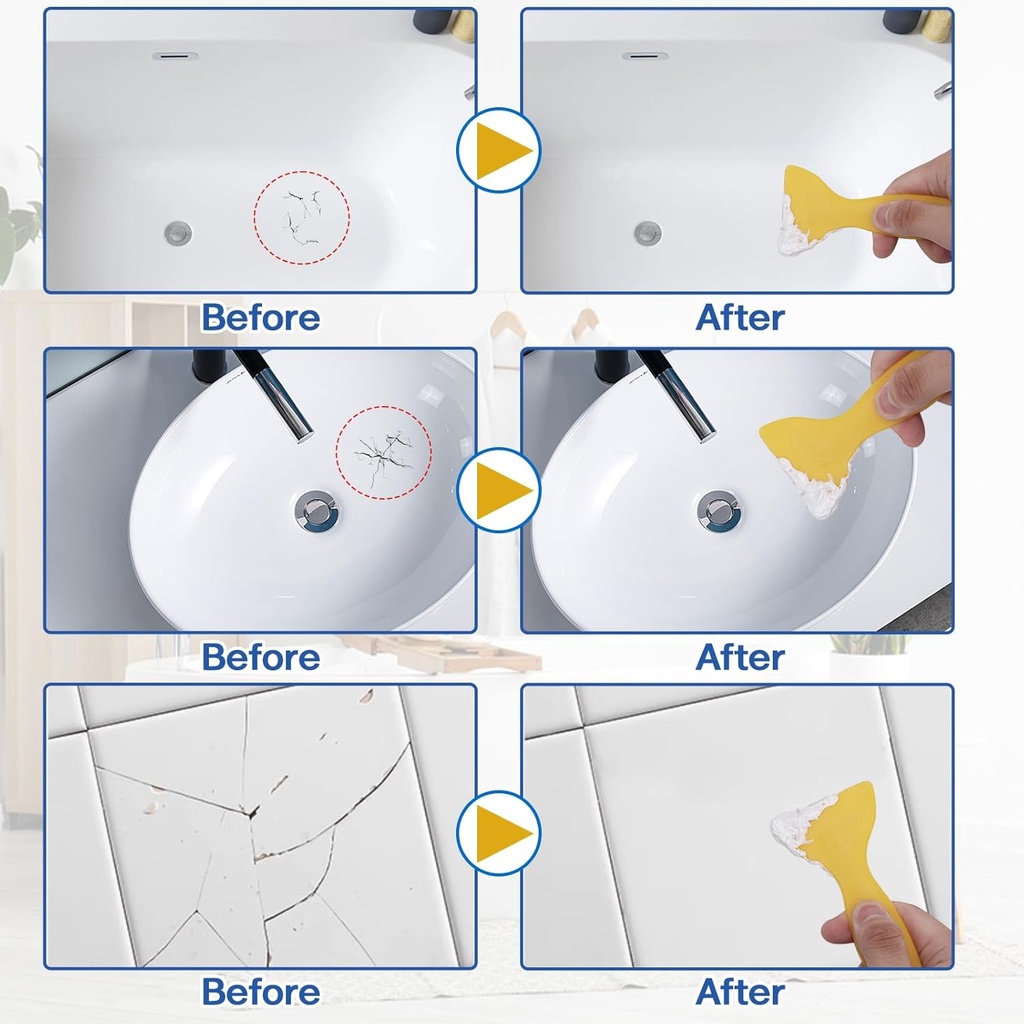 porcelain-repair-kit-white-tile-and-bath-2.jpg