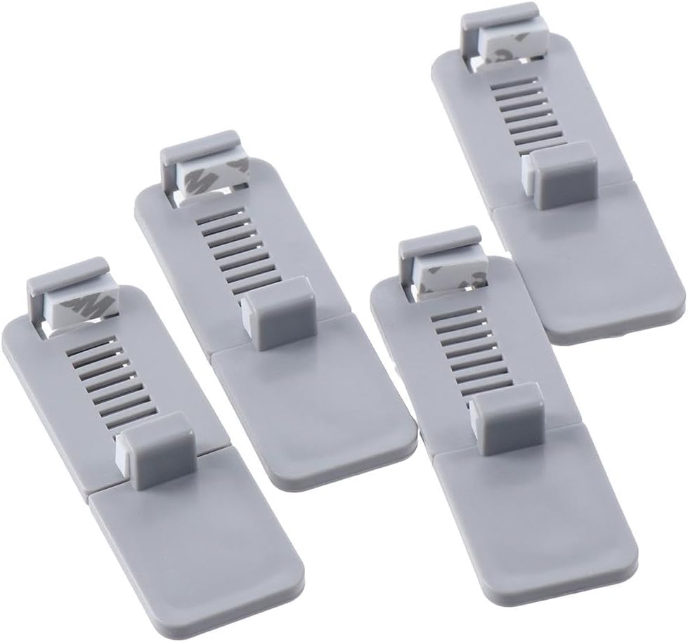 4-pcs-toilet-seat-lid-lifter-tabs-avoid--2.jpg