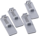 4-pcs-toilet-seat-lid-lifter-tabs-avoid--2.jpg