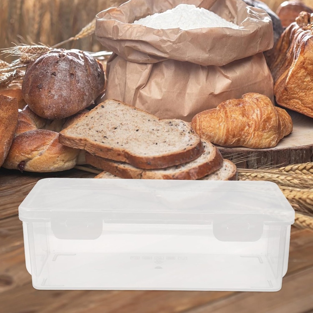 lifkome-2pcs-bread-storage-box-plastic-b-4.jpg