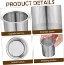 stainless-steel-mesh-coffee-filter-strai-3.jpg